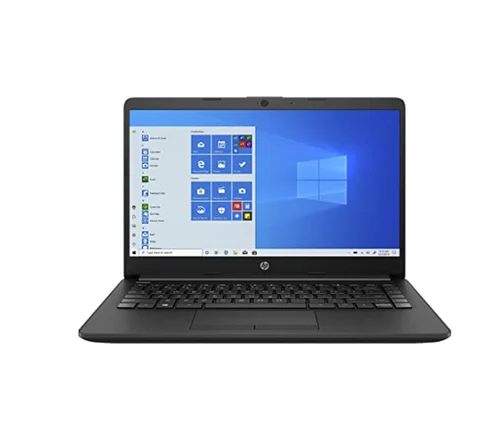 HP Лаптоп 9B9H3EA