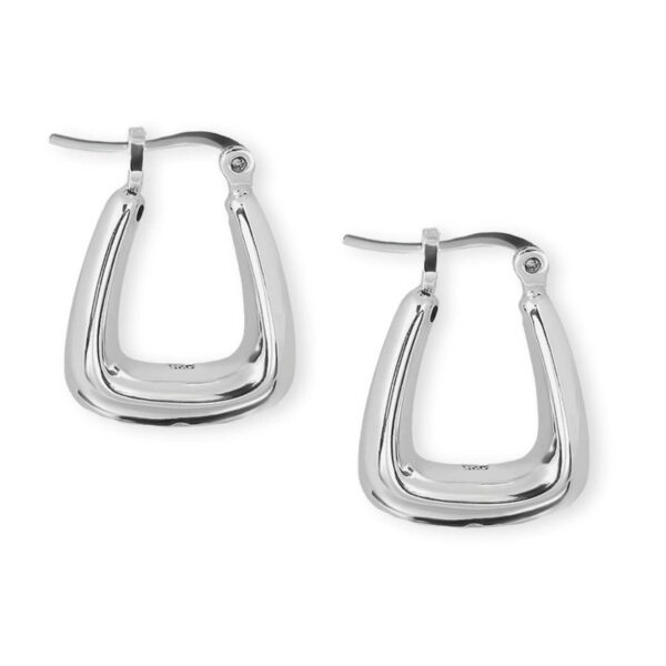 Обетки Calla Bianca