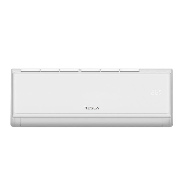 TESLA 3.5 KW Инвертер клима уред TA36FFLL-1232IA