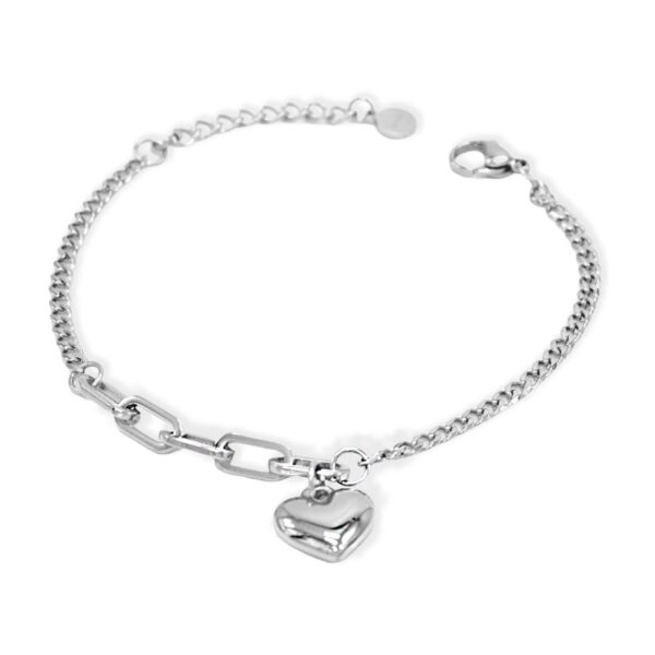 Алка Calla Bianca