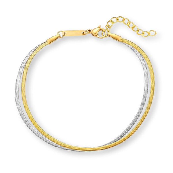 Алка Calla Bianca