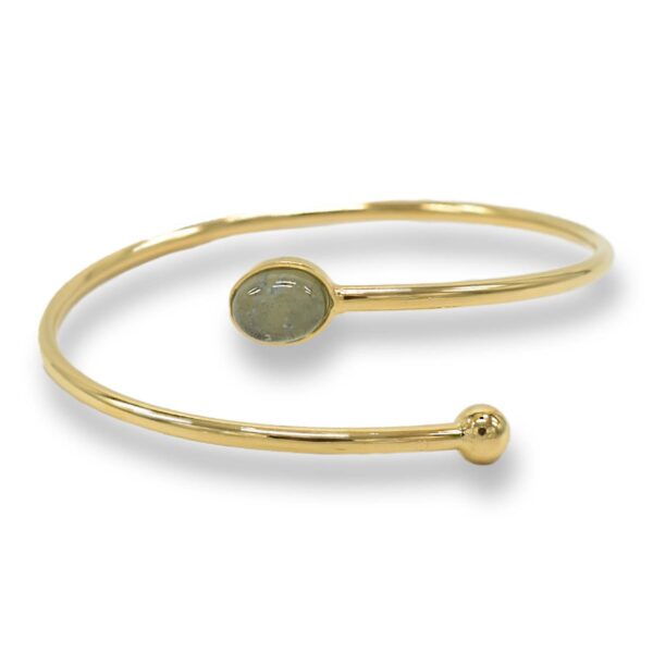 Алка Calla Bianca