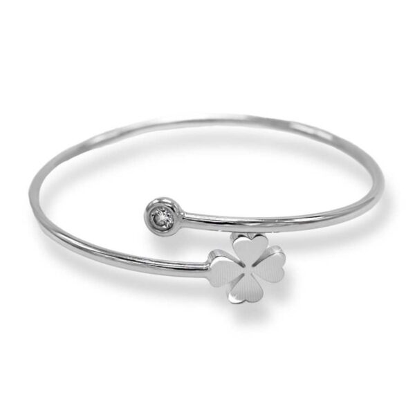 Алка Calla Bianca