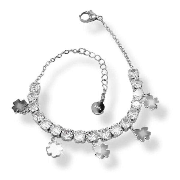 Алка Calla Bianca