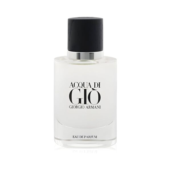 Giorgio Armani Acqua di Gio Eau de parfum