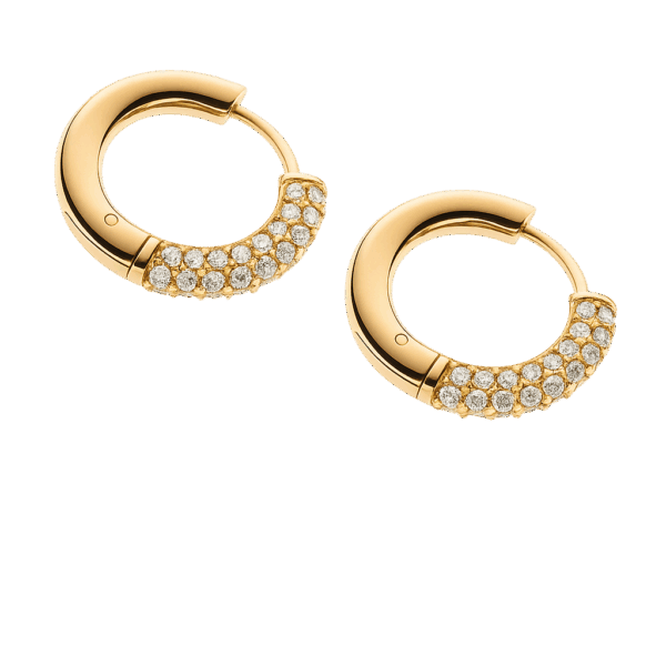 Обетки Calla Bianca