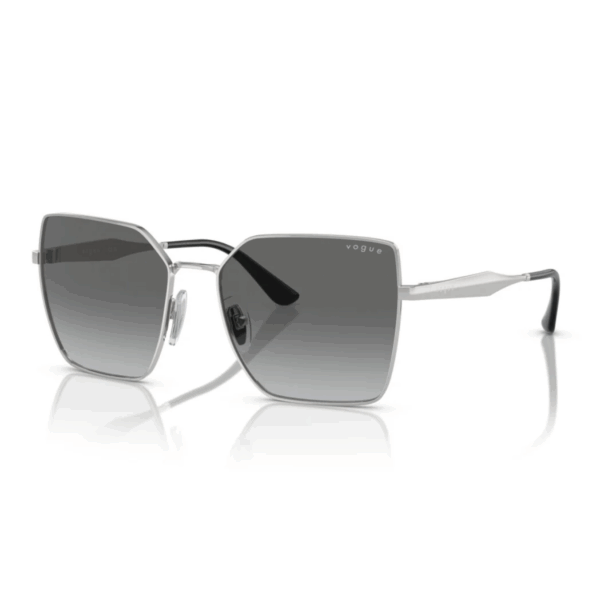 Очила за сонце Vogue женски