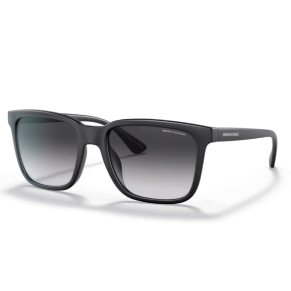Очила за сонце Armani Exchange машки