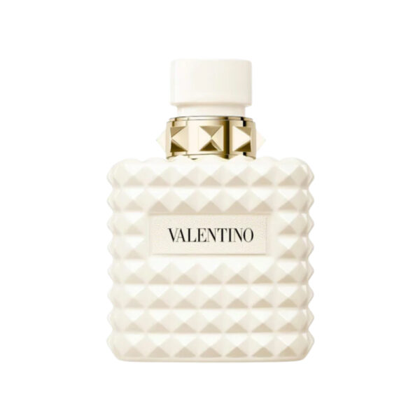 Valentino Donna Born In Roma Ivory Eau de parfum