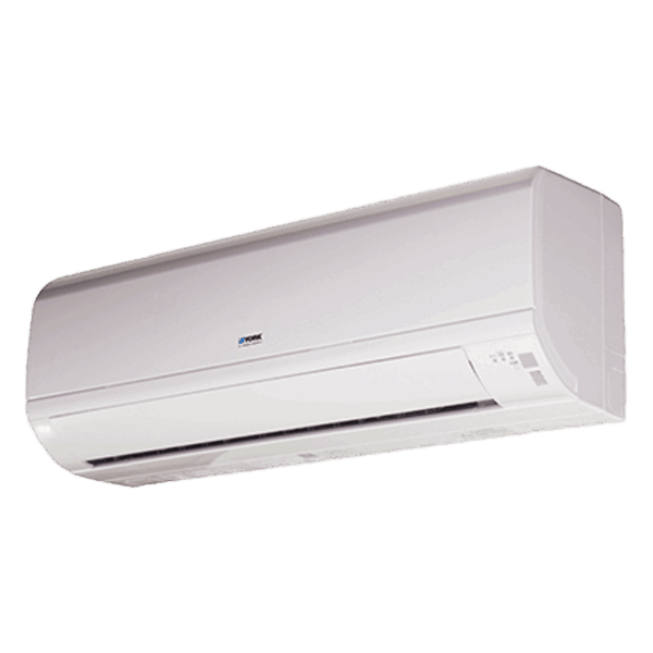 YORK 3.5 KW Инвертер Клима Уред  12