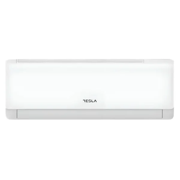 TESLA 3.5KW Инвертер клима уред TA36QQCT-1232IAWT, 12000 BTU, Бела