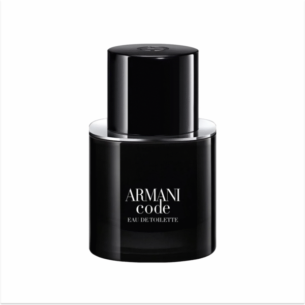 Giorgio Armani Code Eau de toilette