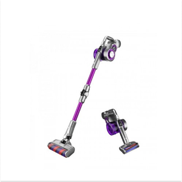 JIMMY JV85 Pro Безжична правосмукалка