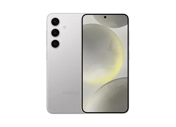 SAMSUNG Телефон S24 256 gb