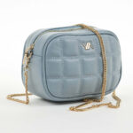 Женска Чанта VERDE