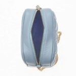 Женска Чанта VERDE - Image 2