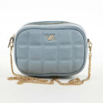 Женска Чанта VERDE - Image 4