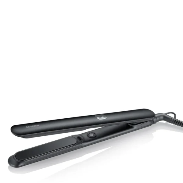 ПЕГЛА ЗА КОСА SEVERIN HG 0622