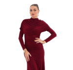 Фустан - Image 2