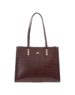 Женска Чанта VERDE - Image 2