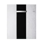 ДЕКОРАТИВНА ПЛОЧА GORENJE DFG2072P2