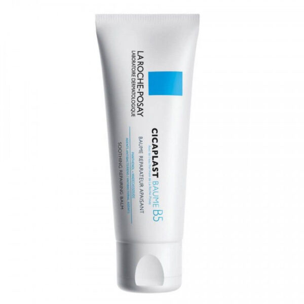 LA ROCHE CICAPLAST B5 40ML