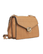 Женска Чанта VERDE - Image 3