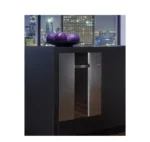 ДЕКОРАТИВНА ПЛОЧА GORENJE DFG2072P2 - Image 2