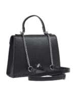 Женска Чанта VERDE