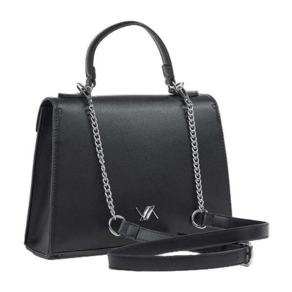 Женска Чанта VERDE