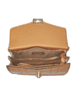 Женска Чанта VERDE - Image 2