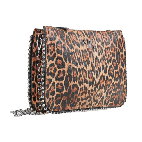 Женска Чанта VERDE