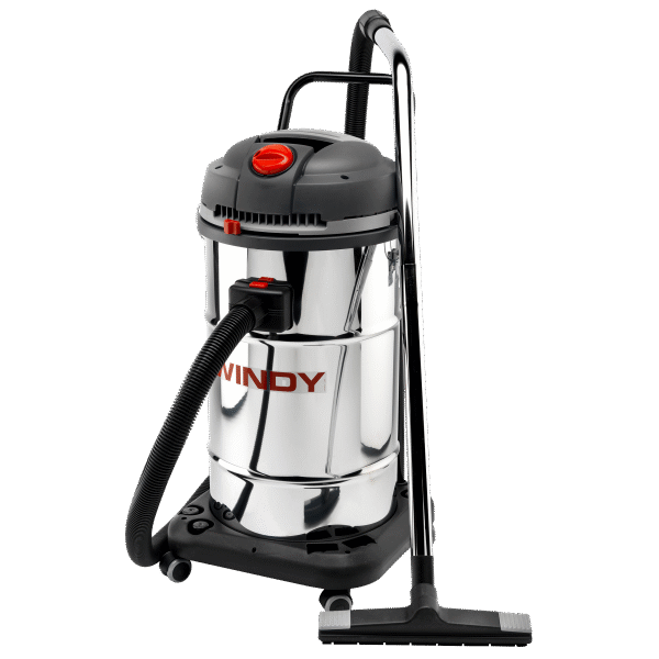 Правосмукалка Windy 265 IF