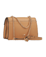 Женска Чанта VERDE