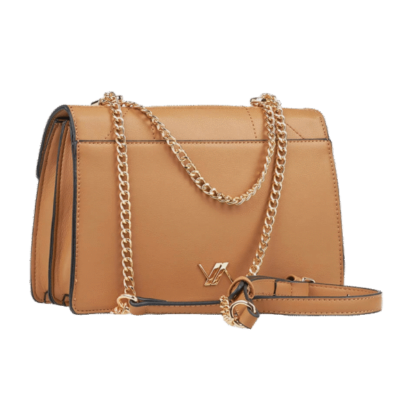 Женска Чанта VERDE