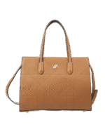 Женска Чанта VERDE - Image 3