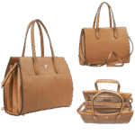 Женска Чанта VERDE - Image 2