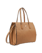 Женска Чанта VERDE