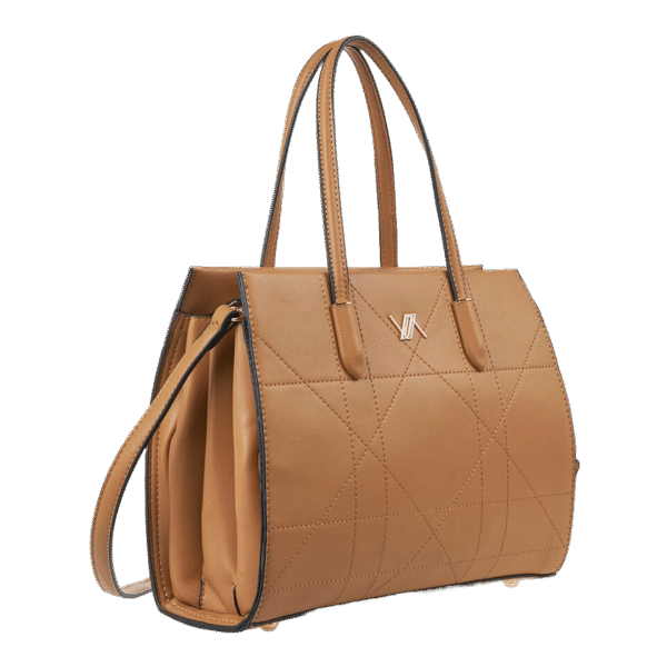 Женска Чанта VERDE