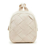 Ранец VERDE - Image 3