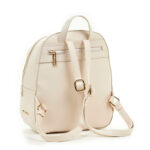 Ранец VERDE - Image 2