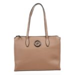 Женска Чанта VERDE - Image 4