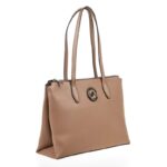 Женска Чанта VERDE