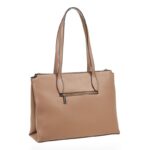 Женска Чанта VERDE - Image 3