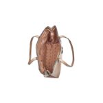 Женска Чанта VERDE - Image 2