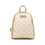 Ранец VERDE - Image 3