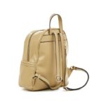 Ранец VERDE - Image 2