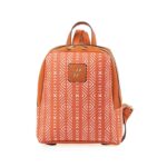 Ранец VERDE - Image 7