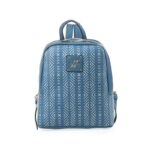 Ранец VERDE - Image 4