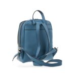 Ранец VERDE - Image 3